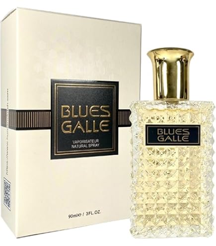 Amazon | 龍が如く マッドフローラル MAD FLORAL オードトワレ EDT SP